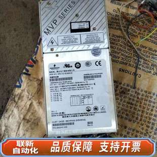 NNN 雅达ASTEC 00雅达 MP4