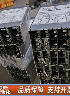 TDK-LAMBDA  Vage 650  V60CPXW日