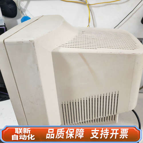 联新设备200GS显示器 特丽珑显示器CPD-200GS