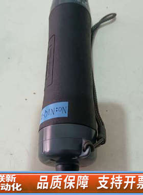 联新设备GV-100S手动气体采样泵采集器GV-110S自动计数型采