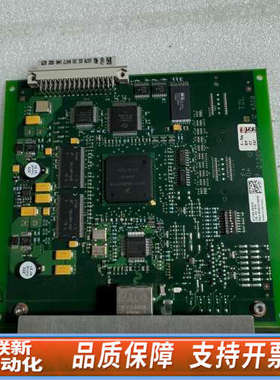 联新设备 G1369A网卡 液相色谱网卡