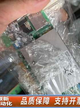 PCI-L221-P1D0 EtherCAT运动控制轴卡