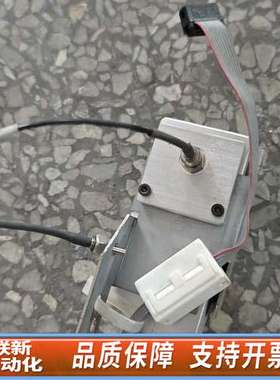 HAMAMATSU滨松L9455-22疝气闪光灯模块 实