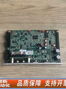 联新设备SCANLAB 366954 振镜 镜片通透 带驱动板