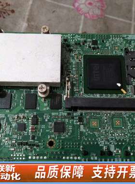 工业设备主板  3I525AW 3I525C  L130