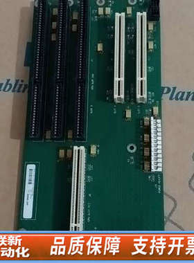 联新设备Enabling Planet 工控机底板，，