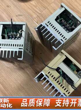 VFD004S23A变频器0.4KW