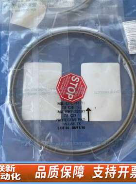 0S3Y4 KAYDON AMRA107Z