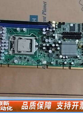 联新设备SHB103Rer.A2-RCFull-SizeLGA-11