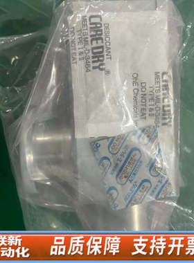 联新设备SMC真空阀 XMA-40GH0-M9J/-X17