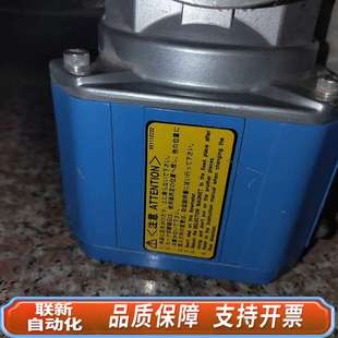 OVAL奥巴尔椭圆齿轮流量计 议价出 两个型号