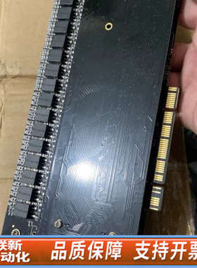 联新设备 Tansonic 唐信 T3E32 语音卡 32路