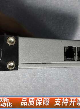 Aera流量计FC-PAR780，，，