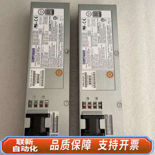 2k03P 联新设备超微PWS PWS 2K03P