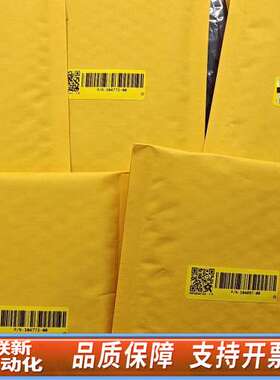 赛默飞热电，108151-00浊度计，104100-00温湿