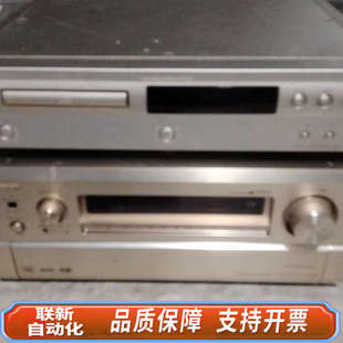 音质无敌 联新设备马兰士CD 发烧CD机 经典 16D