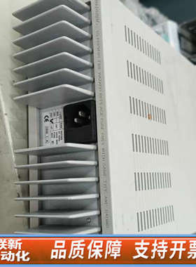 联新设备E3610A线性可调直流电源8V3A