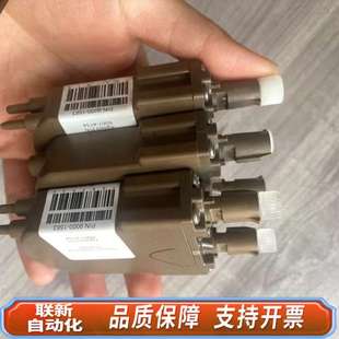 货号 脱气腔 内置脱气机G1311 60070真空腔