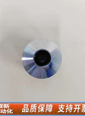 / CF PIan 10X/0.30 BD 显