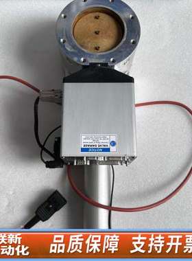 VAT阀门 95240-PAAV-AHE1，，带