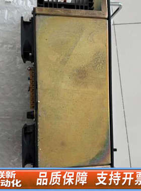 联新设备IMCOS 150 AC/DC 双电源放大器 功放