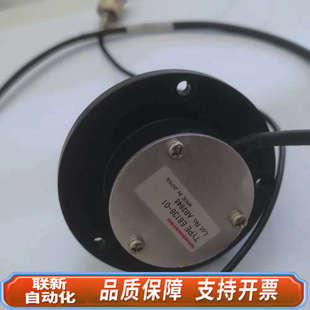 联新设备热电赛默飞42i光电倍增管底座，