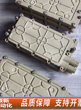 联新设备G1379A真空腔真空室工具?脱气机脱气槽，，