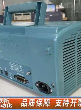 TektronixAFG3101 任意函数 功