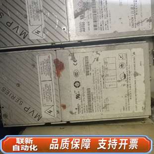 00雅达电源 MP4 ASTEC