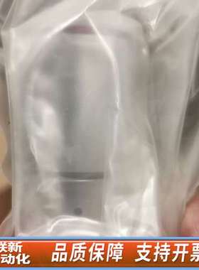 177-0204,Tescom 33-1C52IGS2C-0