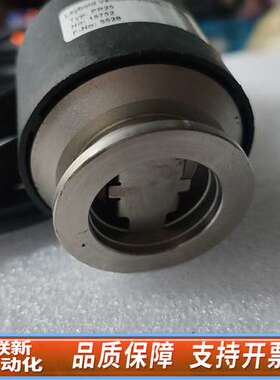 LeyboId莱宝 PR25 真空计