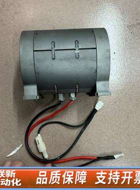 rofin 罗芬 101104048-01955激光泵浦源