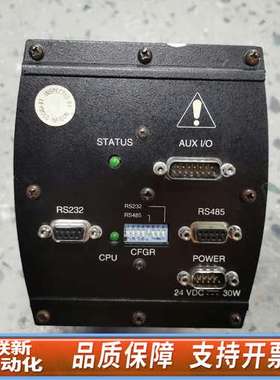 INFICON TRANSPECTOR 2 TSPTT100