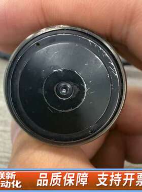 奥林巴斯UMPlanFl 100x/0.90 BD显微镜物镜