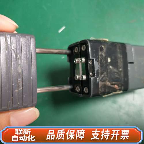 藤仓HJS-02光纤热剥钳，，懂，配件