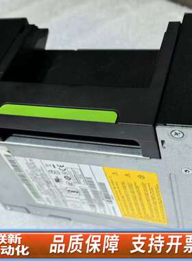 Fujitsu/ M770工作站电源S2611