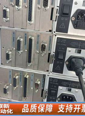 联新设备MKS 600series压力控制器，型号651CD2S1N