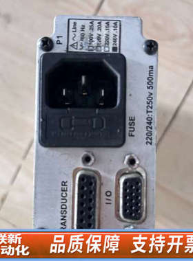 联新设备TELEDYNE电源:THPS-100-230，，通