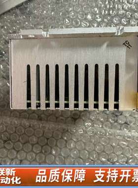 Copley Controls Accelnet Plus伺