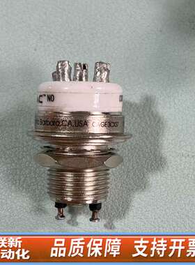 GIGAVAC  真空继电器   CAGE3CXS7