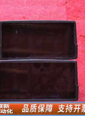 TOYO/东洋 SOT-NS502AL 光通信器，功