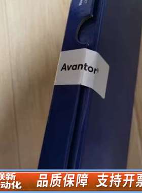 Z Avantor ACE 色谱柱，货号121-2046