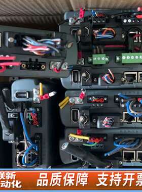 LDHD2-0062AEC以色列SERVOTRONIX高创第