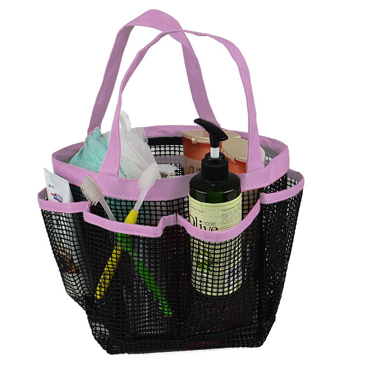 Sac de sport - Ref 10549 Image 2