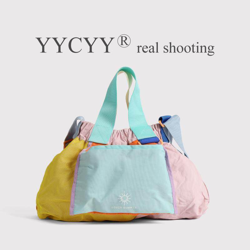 新加坡潮牌拼色甜焦包斜挎包妈咪包轻便手提手拎多巴胺单肩饺子包,箱包皮具/热销女包/男包,通用款女包,淘宝优惠券,粉丝福利购,淘宝优惠卷