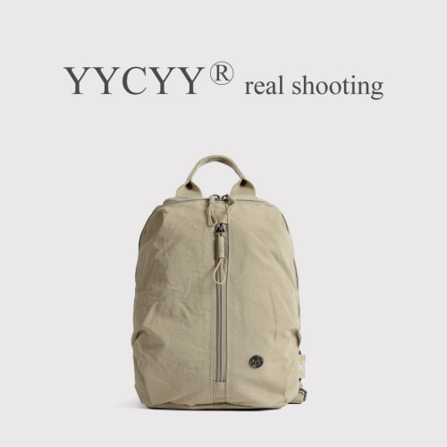 防水瑜伽健身包旅行手提轻便