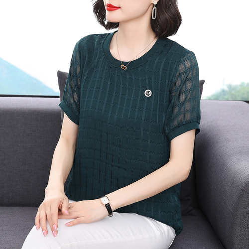 小雄网批2号店 DZBXXWP168 整款下架 小雄网批2号店 DZBXXWP168 整款下架