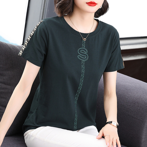 小雄网批2号店 DZBXXWP164 小雄网批2号店 DZBXXWP164