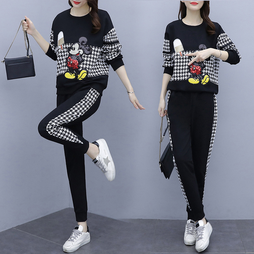 可人坊时尚女装