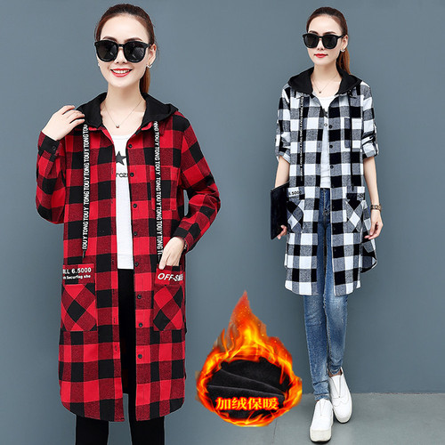 可人坊时尚女装 KRFSSNZ6699